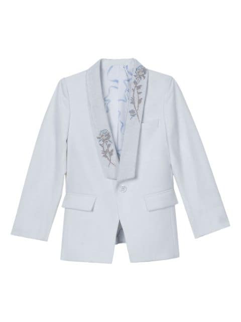 MAISON AVA Noel blazer