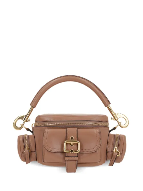 Petit sac à main Camera - Chloé - Modalova
