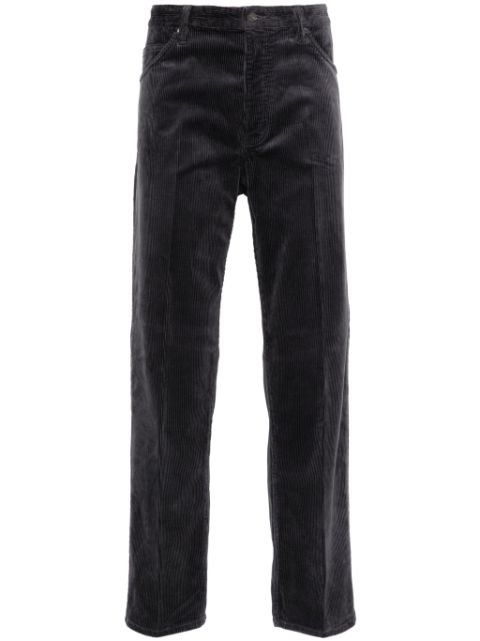 Emporio Armani J69 trousers Men