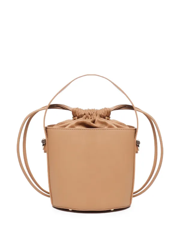 【関税&送料込】V° 73 Bags Brown 25037284_55141381_1000.jpg