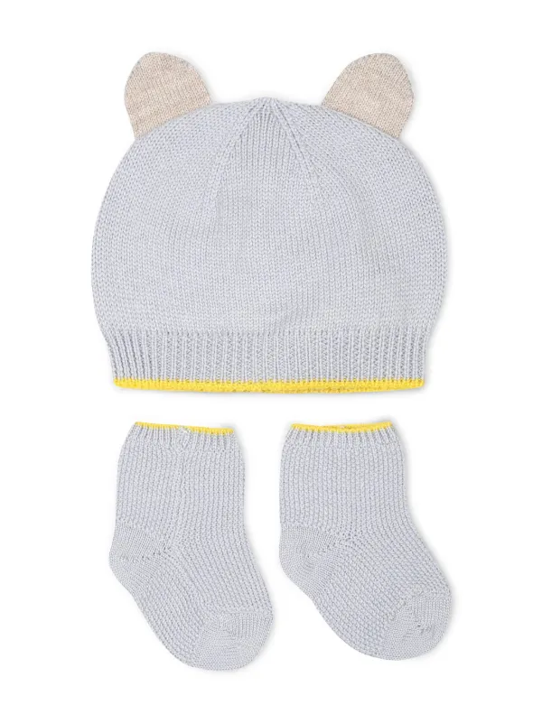 Hat set shop