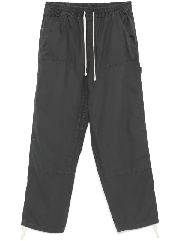Vans trousers discount