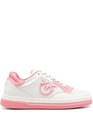 スニーカー Pinko MANDY SNEAKERS PINKO Mandy スニーカー | ホワイト | FARFETCH JP
