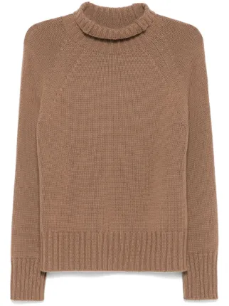 'S Max Mara