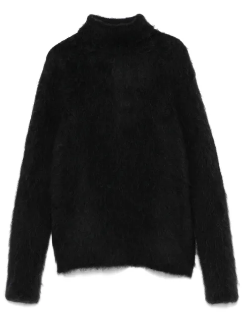 Sportmax Elgar sweater