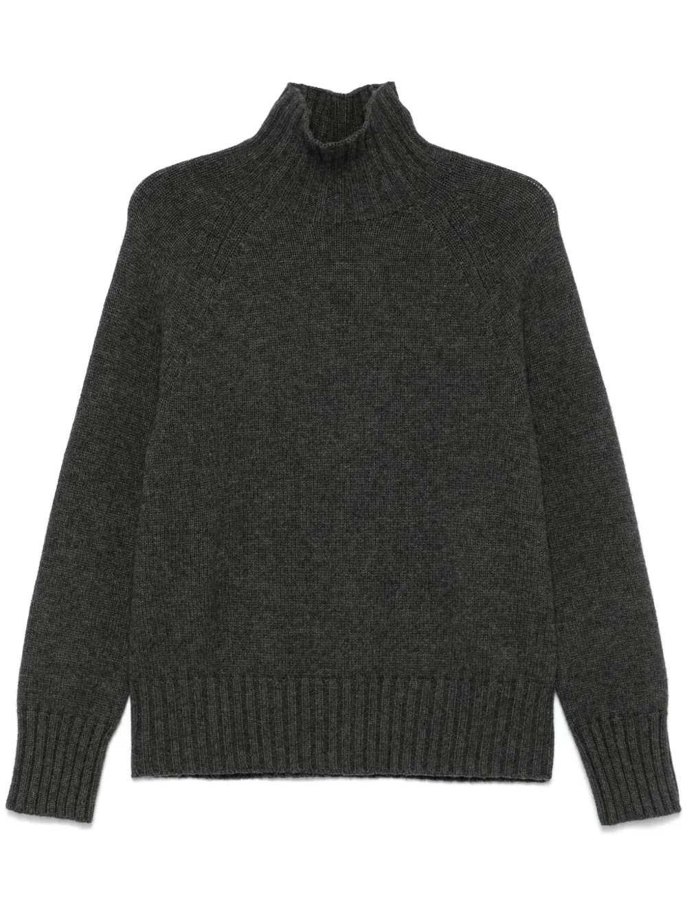 'S Max Mara suéter Mantova | gris | Image 1