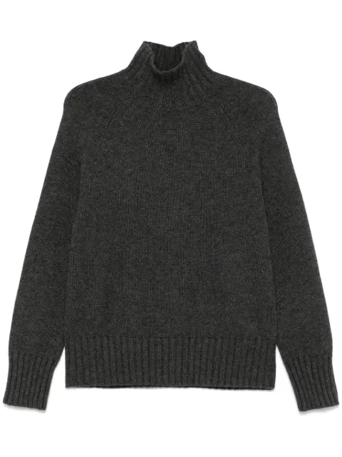 'S Max Mara suéter Mantova