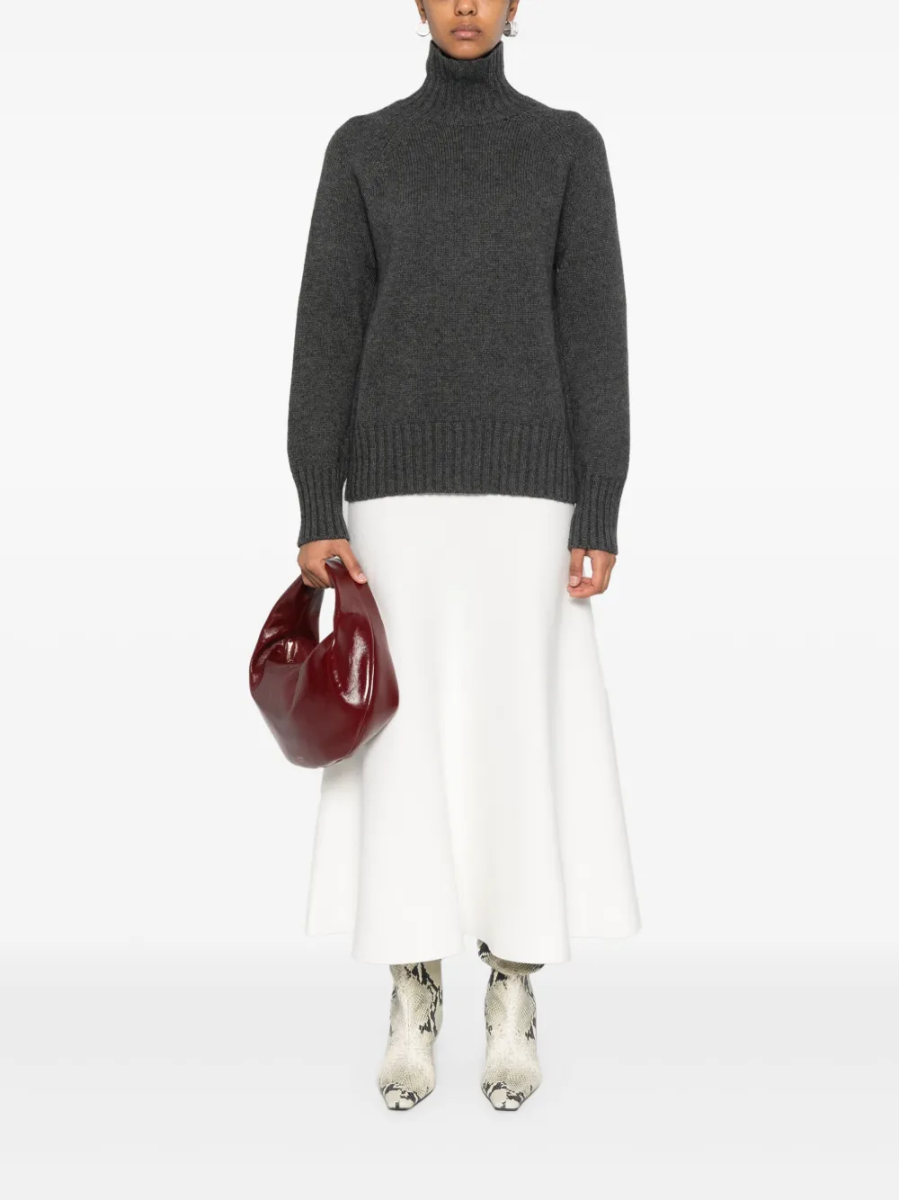 'S Max Mara suéter Mantova | Suéteres | Image 2