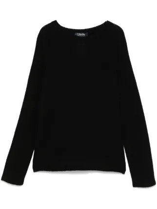 'S Max Mara