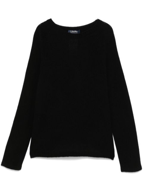 'S Max Mara Georg sweater Women