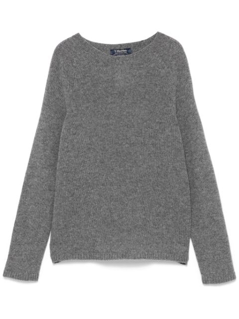 'S Max Mara Georg sweater Women