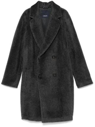 'S Max Mara