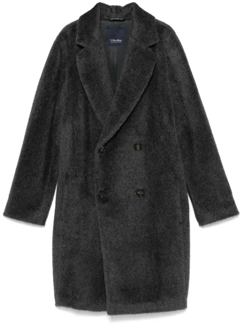 'S Max Mara Roseto coat