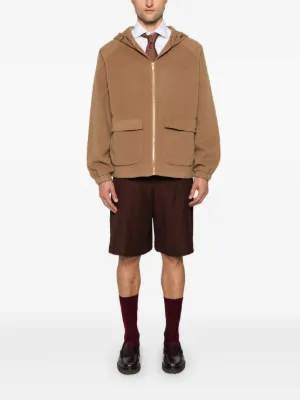 Drôle De Monsieur Jackets for Men - Shop Now on FARFETCH