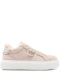 PINKO Yoko sneakers