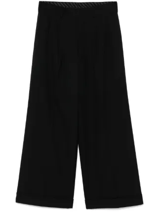 Junya Watanabe MAN