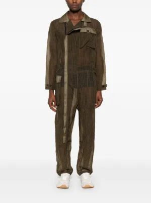 Henrik Vibskov for Men - Shop New Arrivals on FARFETCH
