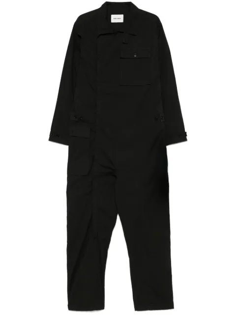 Henrik Vibskov Middle jumpsuit