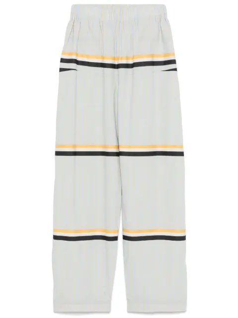 Henrik Vibskov Eclipse trousers