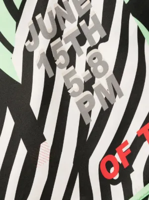 HENRIK VIBSKOV（ヘンリック・ヴィブスコフ）マフラー・スカーフ