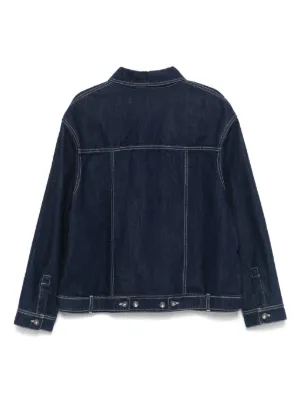 Henrik Vibskov Jackets for Men - Shop Now on FARFETCH Henrik Vibskov Jackets for Men - Shop Now on FARFETCH