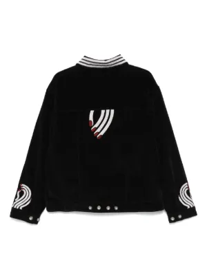 Henrik Vibskov Jackets for Men - Shop Now on FARFETCH
