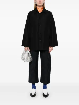Henrik Vibskov Jackets for Women - Shop on FARFETCH Henrik Vibskov Jackets for Women - Shop on FARFETCH
