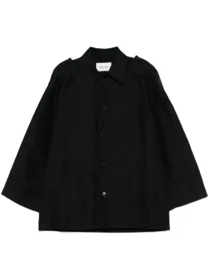 Henrik Vibskov Jackets for Women - Shop on FARFETCH