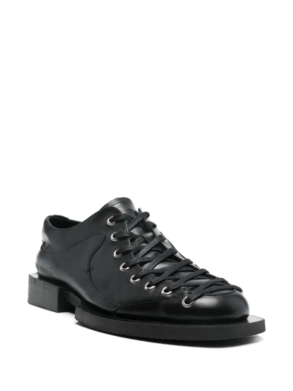 High Vintage sneakers