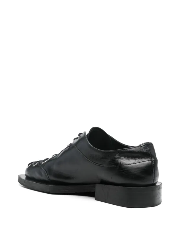 High Vintage sneakers