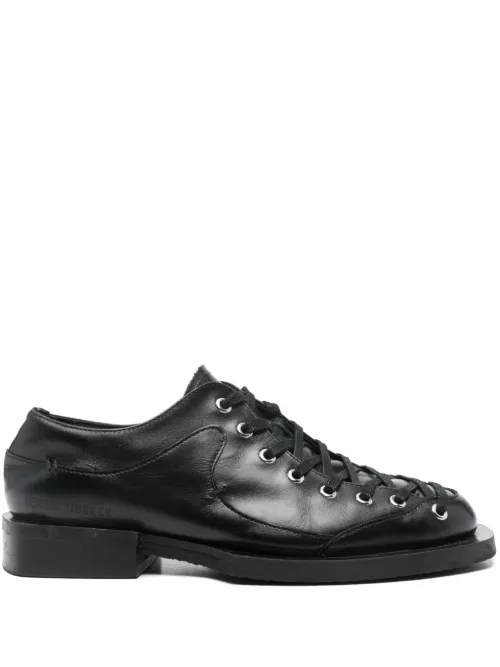 Chaussures Kelly - Henrik Vibskov - Modalova