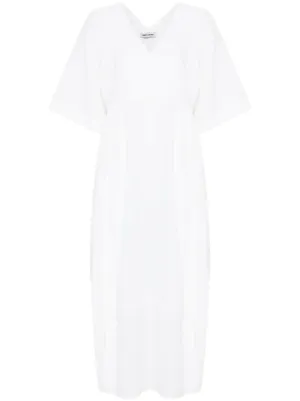Henrik Vibskov Dresses for Women - Shop on FARFETCH Henrik Vibskov Dresses for Women - Shop on FARFETCH
