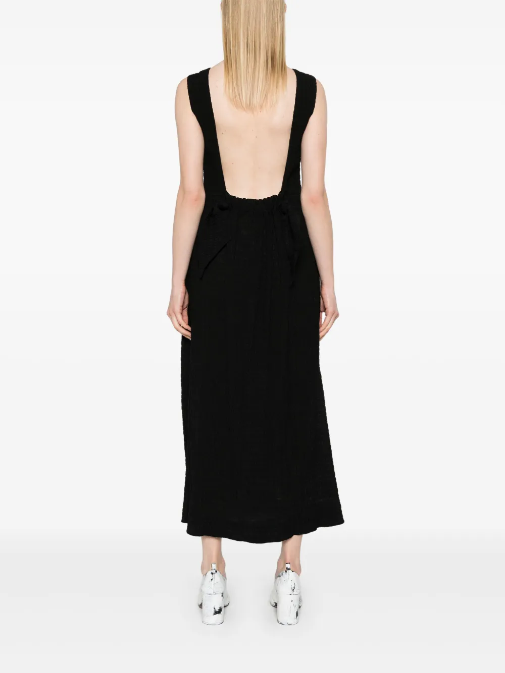 HENRIK VIBSKOV FEST DRESS 
