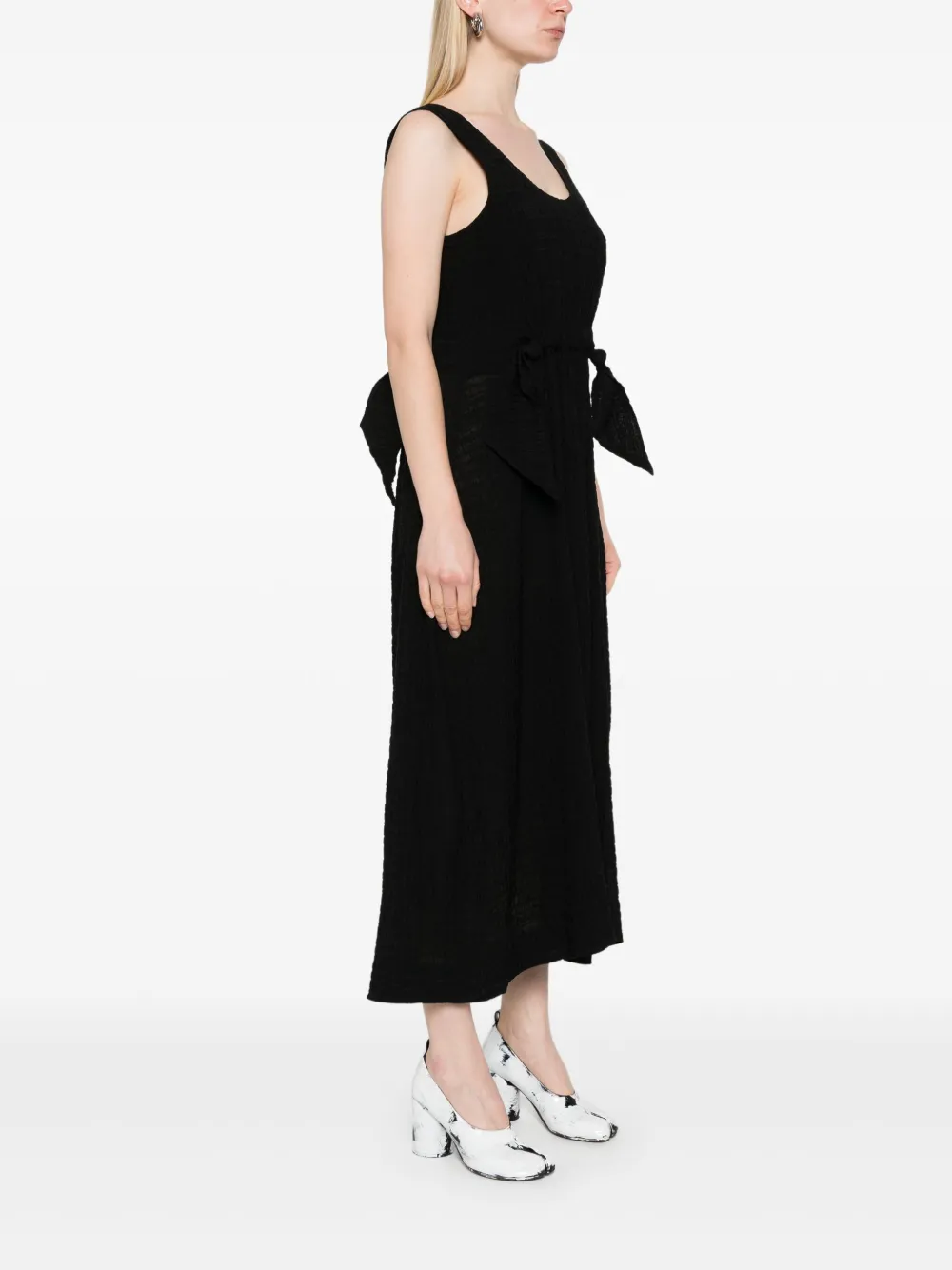 HENRIK VIBSKOV FEST DRESS 