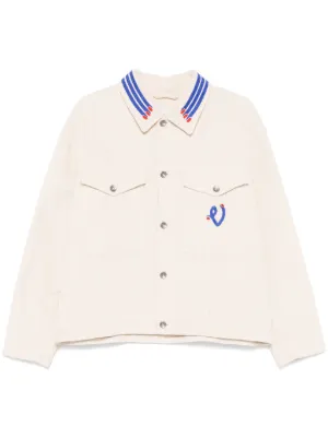 Henrik Vibskov Jackets for Men - Shop Now on FARFETCH