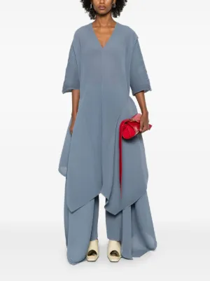 Henrik Vibskov Dresses for Women - Shop on FARFETCH