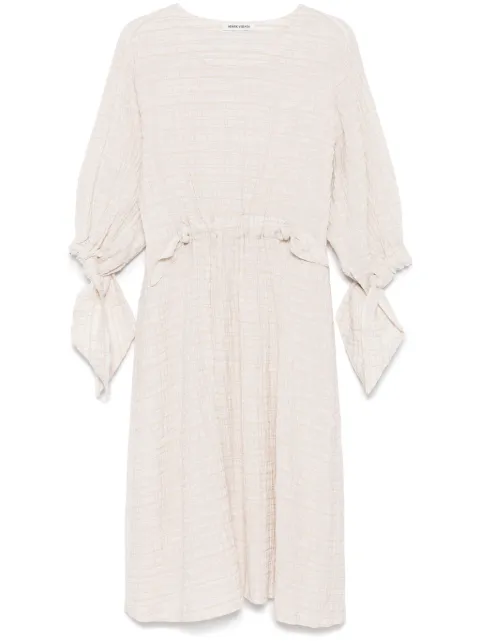 Henrik Vibskov Full Fest dress