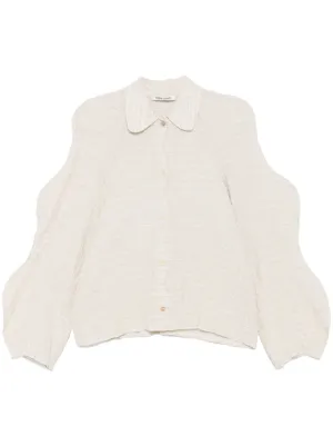 Henrik Vibskov Shirts for Women - Shop on FARFETCH