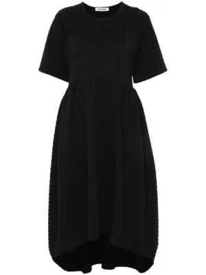 Henrik Vibskov ワンピース通販 - FARFETCH