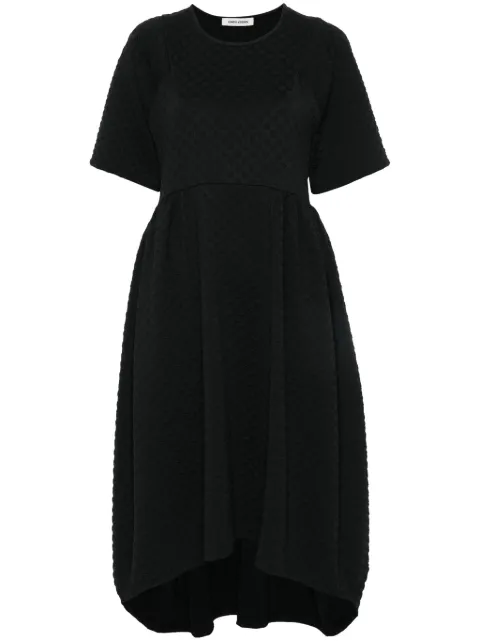 Henrik Vibskov vestido Very Easy