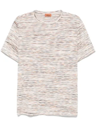Missoni