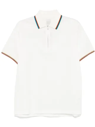 Paul Smith