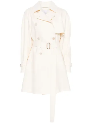 Max Mara
