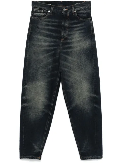 DONDUP Bessie jeans