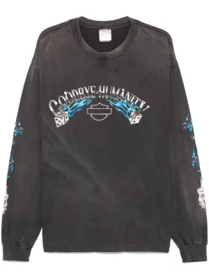 SAINT MXXXXXX T-Shirts & Vests for Men - Shop Now on FARFETCH SAINT MXXXXXX T-Shirts & Vests for Men - Shop Now on FARFETCH