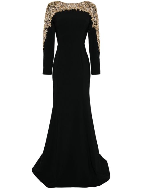 Jenny Packham Solstice gown Women