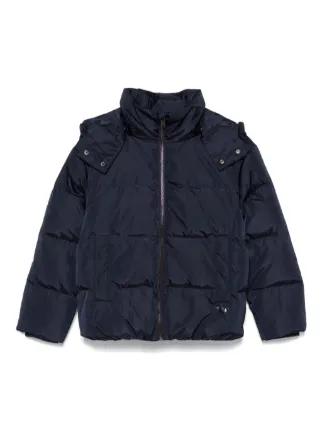 Emporio Armani Kids