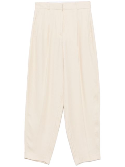 JOSEPH Germain trousers Women