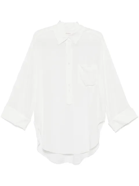 By Malene Birger Maye shirt