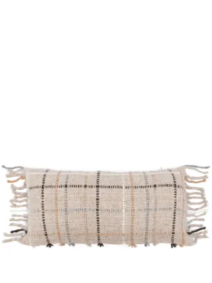 alonpi cashmere（アロンピーカシミヤ）ウィメンズ通販 - FARFETCH
